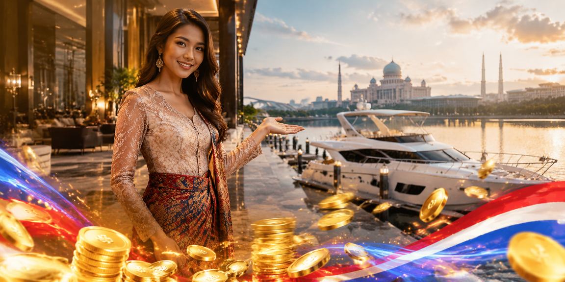 Aplikasi mudah alih cz349 di Putrajaya